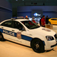 Image for article titled 2009 LA Auto Show Round-Up: Let's Get Small